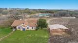370 Alberts Ln - Photo 70