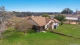 370 Alberts Ln - Photo 71