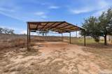 370 Alberts Ln - Photo 72