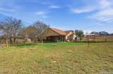 370 Alberts Ln - Photo 73