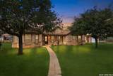 370 Alberts Ln - Photo 74