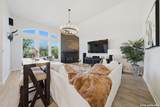 3711 Eliberis - Photo 3