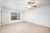 9749 Misty Ash Dr - Photo 9