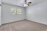 2910 Bee Cave - Photo 32