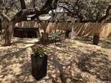 2910 Bee Cave - Photo 33