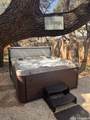 2910 Bee Cave - Photo 34