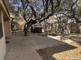 2910 Bee Cave - Photo 35