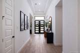 1214 Stone Gully - Photo 11