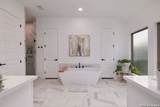 1214 Stone Gully - Photo 14
