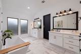 1214 Stone Gully - Photo 16