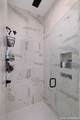 1214 Stone Gully - Photo 17