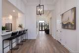 1214 Stone Gully - Photo 18