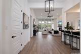 1214 Stone Gully - Photo 19