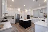 1214 Stone Gully - Photo 23