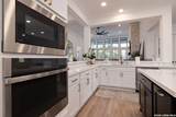 1214 Stone Gully - Photo 24