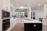 1214 Stone Gully - Photo 25