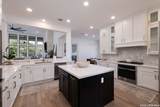 1214 Stone Gully - Photo 26