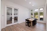 1214 Stone Gully - Photo 28