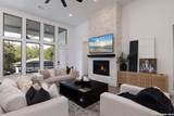 1214 Stone Gully - Photo 34