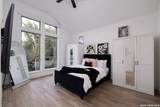 1214 Stone Gully - Photo 36