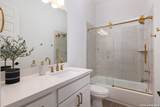 1214 Stone Gully - Photo 37