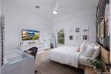 1214 Stone Gully - Photo 38