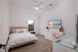 1214 Stone Gully - Photo 39