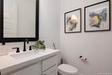 1214 Stone Gully - Photo 40