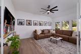 1214 Stone Gully - Photo 41