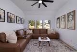 1214 Stone Gully - Photo 42