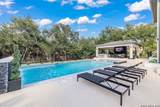 1214 Stone Gully - Photo 43