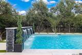 1214 Stone Gully - Photo 44
