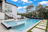 1214 Stone Gully - Photo 46