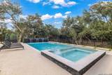 1214 Stone Gully - Photo 48