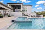 1214 Stone Gully - Photo 49