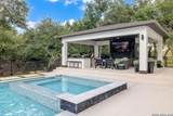1214 Stone Gully - Photo 50