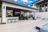 1214 Stone Gully - Photo 51