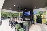 1214 Stone Gully - Photo 52