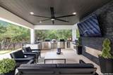 1214 Stone Gully - Photo 53