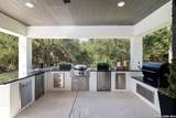 1214 Stone Gully - Photo 54