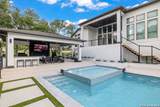 1214 Stone Gully - Photo 56