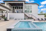 1214 Stone Gully - Photo 57