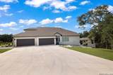 1214 Stone Gully - Photo 58