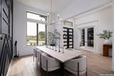 1214 Stone Gully - Photo 8