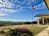 190 Fm 2748 - Photo 10
