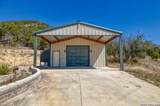 190 Fm 2748 - Photo 11