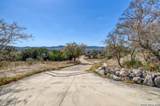190 Fm 2748 - Photo 12