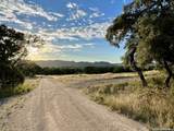190 Fm 2748 - Photo 13