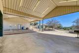 190 Fm 2748 - Photo 14