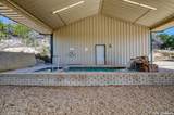190 Fm 2748 - Photo 15